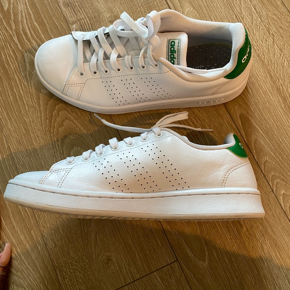 Women’s Shoes Adidas